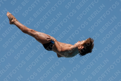 2017 - 8. Sofia Diving Cup 2017 - 8. Sofia Diving Cup 03012_27538.jpg