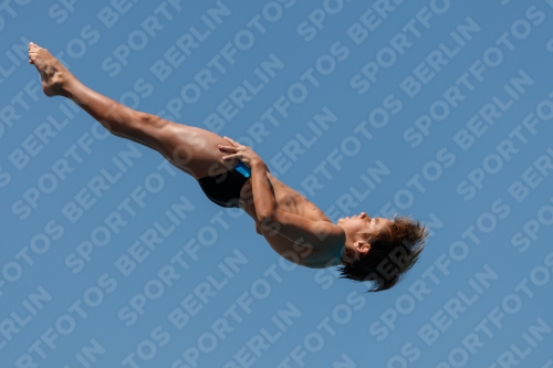 2017 - 8. Sofia Diving Cup 2017 - 8. Sofia Diving Cup 03012_27539.jpg