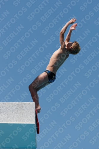 2017 - 8. Sofia Diving Cup 2017 - 8. Sofia Diving Cup 03012_27541.jpg