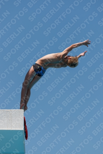 2017 - 8. Sofia Diving Cup 2017 - 8. Sofia Diving Cup 03012_27542.jpg