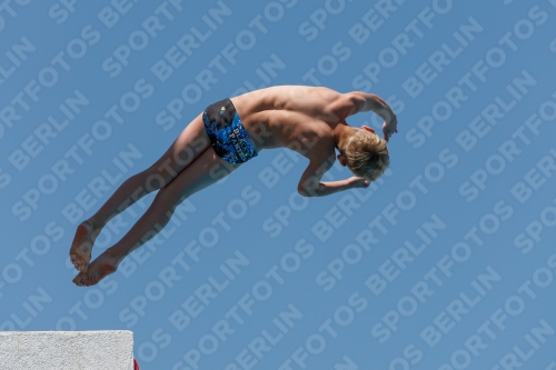2017 - 8. Sofia Diving Cup 2017 - 8. Sofia Diving Cup 03012_27543.jpg