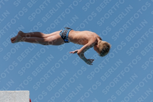 2017 - 8. Sofia Diving Cup 2017 - 8. Sofia Diving Cup 03012_27544.jpg