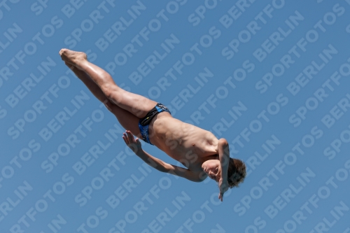 2017 - 8. Sofia Diving Cup 2017 - 8. Sofia Diving Cup 03012_27545.jpg