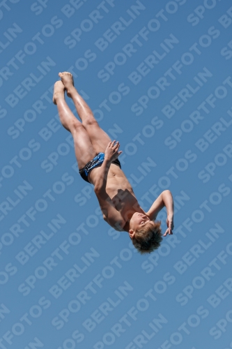 2017 - 8. Sofia Diving Cup 2017 - 8. Sofia Diving Cup 03012_27546.jpg