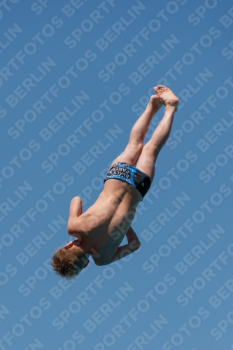 2017 - 8. Sofia Diving Cup 2017 - 8. Sofia Diving Cup 03012_27547.jpg