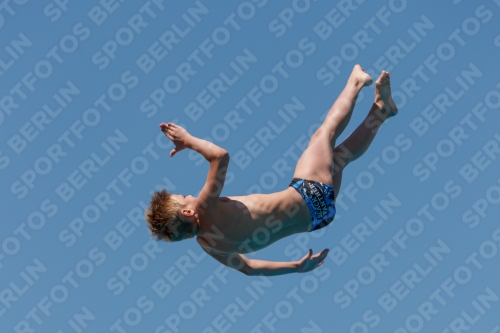 2017 - 8. Sofia Diving Cup 2017 - 8. Sofia Diving Cup 03012_27548.jpg