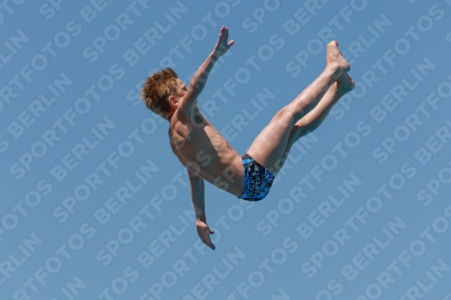 2017 - 8. Sofia Diving Cup 2017 - 8. Sofia Diving Cup 03012_27549.jpg