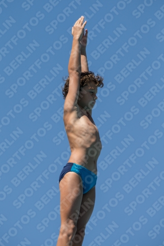 2017 - 8. Sofia Diving Cup 2017 - 8. Sofia Diving Cup 03012_27550.jpg