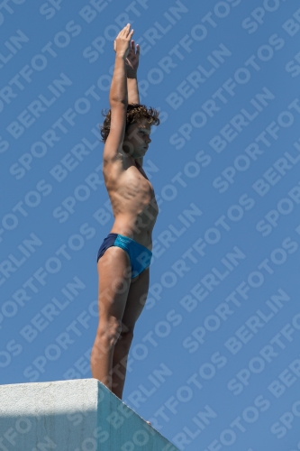 2017 - 8. Sofia Diving Cup 2017 - 8. Sofia Diving Cup 03012_27551.jpg