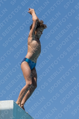 2017 - 8. Sofia Diving Cup 2017 - 8. Sofia Diving Cup 03012_27552.jpg