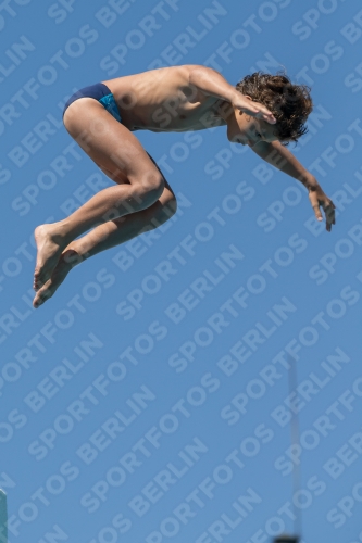 2017 - 8. Sofia Diving Cup 2017 - 8. Sofia Diving Cup 03012_27553.jpg