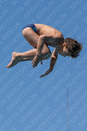 2017 - 8. Sofia Diving Cup 2017 - 8. Sofia Diving Cup 03012_27554.jpg
