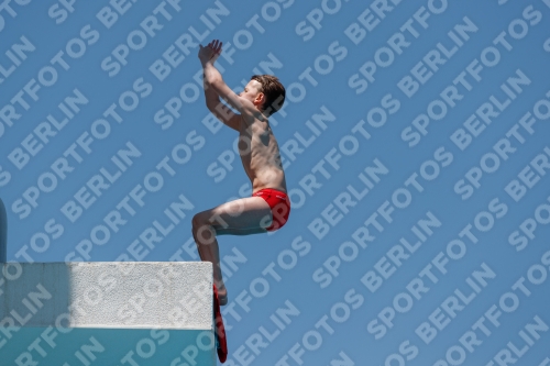 2017 - 8. Sofia Diving Cup 2017 - 8. Sofia Diving Cup 03012_27555.jpg