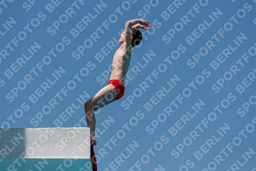 2017 - 8. Sofia Diving Cup 2017 - 8. Sofia Diving Cup 03012_27556.jpg