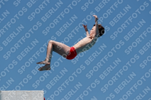 2017 - 8. Sofia Diving Cup 2017 - 8. Sofia Diving Cup 03012_27557.jpg