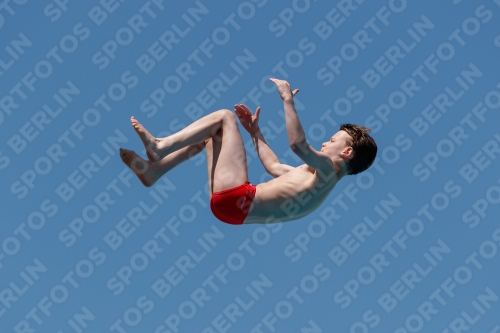2017 - 8. Sofia Diving Cup 2017 - 8. Sofia Diving Cup 03012_27558.jpg