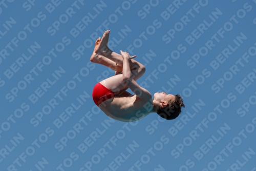 2017 - 8. Sofia Diving Cup 2017 - 8. Sofia Diving Cup 03012_27559.jpg
