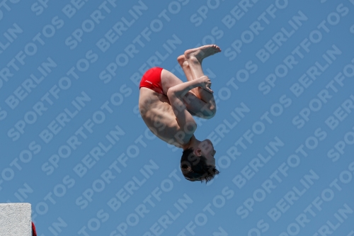 2017 - 8. Sofia Diving Cup 2017 - 8. Sofia Diving Cup 03012_27560.jpg