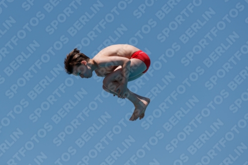 2017 - 8. Sofia Diving Cup 2017 - 8. Sofia Diving Cup 03012_27562.jpg