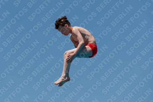 2017 - 8. Sofia Diving Cup 2017 - 8. Sofia Diving Cup 03012_27563.jpg