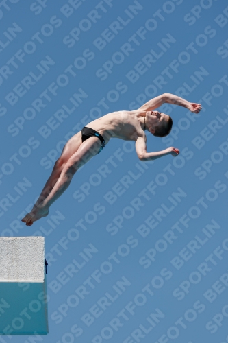 2017 - 8. Sofia Diving Cup 2017 - 8. Sofia Diving Cup 03012_27564.jpg