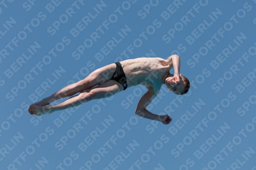2017 - 8. Sofia Diving Cup 2017 - 8. Sofia Diving Cup 03012_27565.jpg