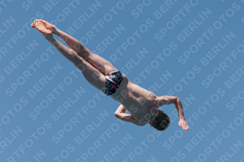 2017 - 8. Sofia Diving Cup 2017 - 8. Sofia Diving Cup 03012_27567.jpg