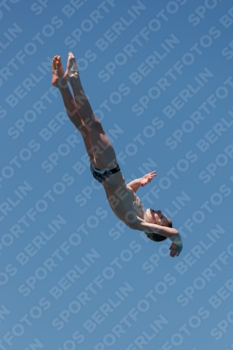 2017 - 8. Sofia Diving Cup 2017 - 8. Sofia Diving Cup 03012_27568.jpg