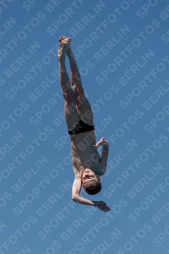 2017 - 8. Sofia Diving Cup 2017 - 8. Sofia Diving Cup 03012_27569.jpg