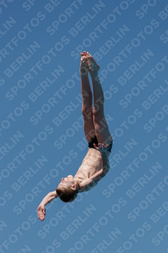 2017 - 8. Sofia Diving Cup 2017 - 8. Sofia Diving Cup 03012_27570.jpg