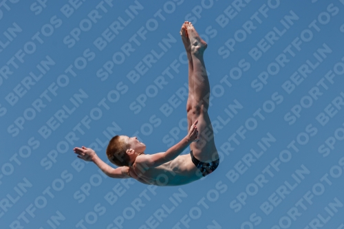 2017 - 8. Sofia Diving Cup 2017 - 8. Sofia Diving Cup 03012_27571.jpg