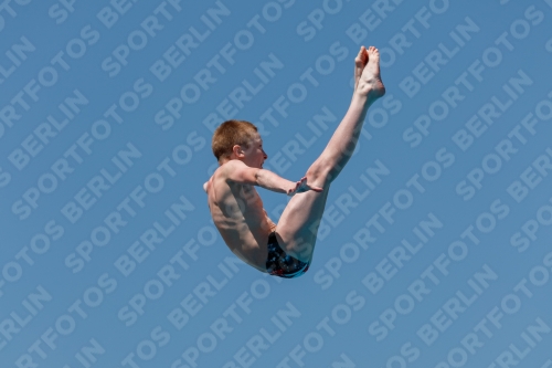 2017 - 8. Sofia Diving Cup 2017 - 8. Sofia Diving Cup 03012_27572.jpg