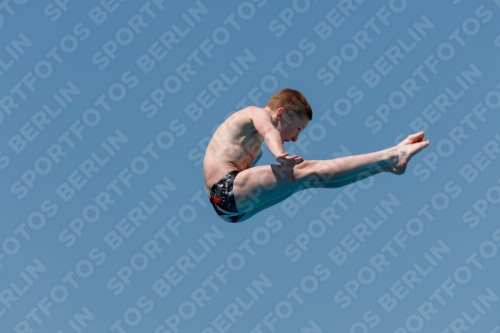 2017 - 8. Sofia Diving Cup 2017 - 8. Sofia Diving Cup 03012_27573.jpg