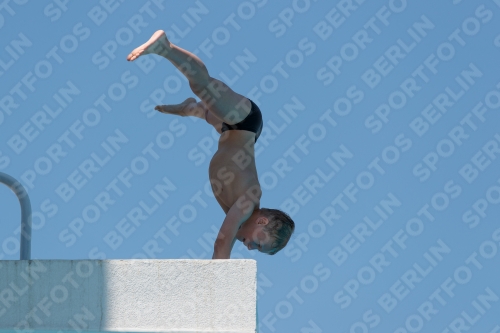 2017 - 8. Sofia Diving Cup 2017 - 8. Sofia Diving Cup 03012_27574.jpg