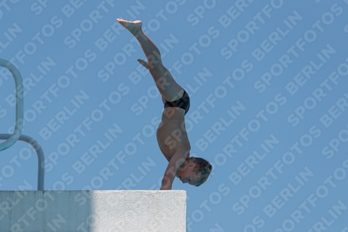 2017 - 8. Sofia Diving Cup 2017 - 8. Sofia Diving Cup 03012_27575.jpg