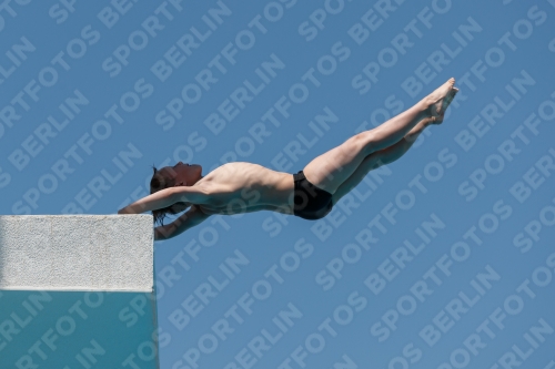 2017 - 8. Sofia Diving Cup 2017 - 8. Sofia Diving Cup 03012_27576.jpg