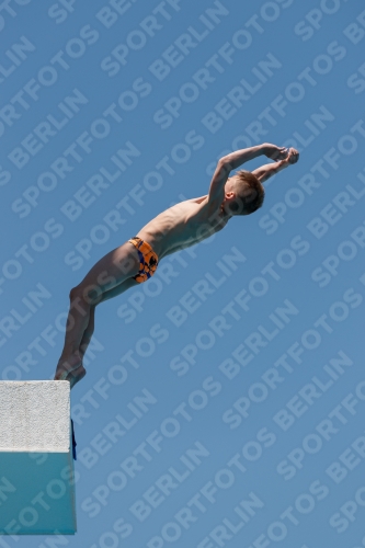 2017 - 8. Sofia Diving Cup 2017 - 8. Sofia Diving Cup 03012_27579.jpg