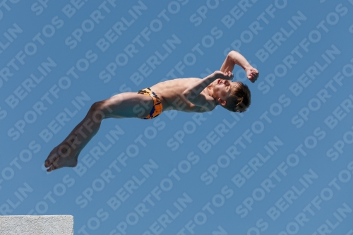 2017 - 8. Sofia Diving Cup 2017 - 8. Sofia Diving Cup 03012_27580.jpg
