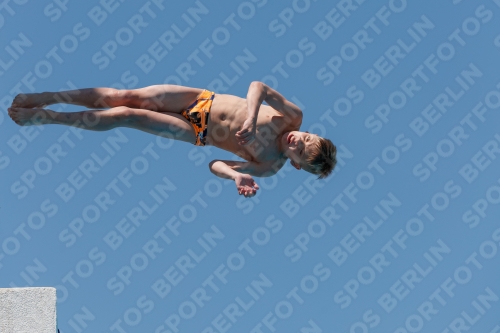 2017 - 8. Sofia Diving Cup 2017 - 8. Sofia Diving Cup 03012_27581.jpg