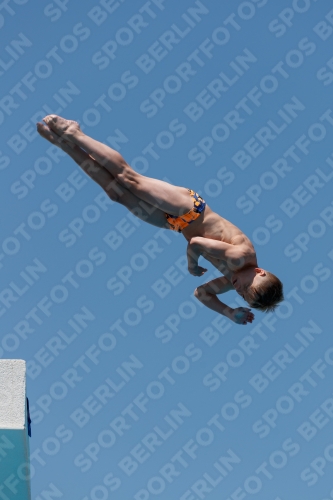 2017 - 8. Sofia Diving Cup 2017 - 8. Sofia Diving Cup 03012_27582.jpg