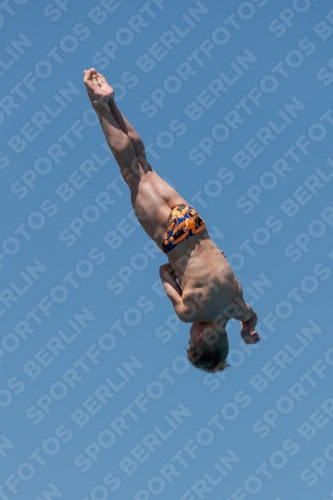2017 - 8. Sofia Diving Cup 2017 - 8. Sofia Diving Cup 03012_27583.jpg