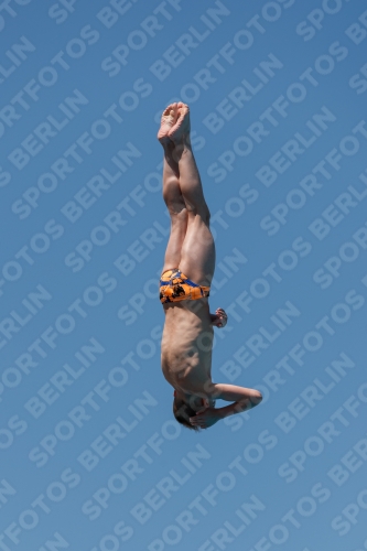 2017 - 8. Sofia Diving Cup 2017 - 8. Sofia Diving Cup 03012_27584.jpg