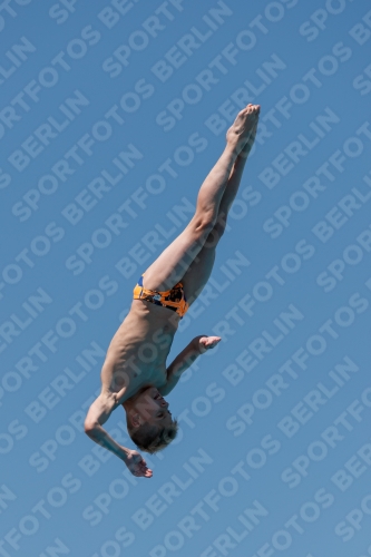 2017 - 8. Sofia Diving Cup 2017 - 8. Sofia Diving Cup 03012_27585.jpg