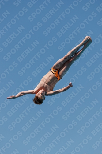 2017 - 8. Sofia Diving Cup 2017 - 8. Sofia Diving Cup 03012_27586.jpg