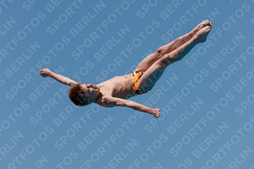 2017 - 8. Sofia Diving Cup 2017 - 8. Sofia Diving Cup 03012_27587.jpg