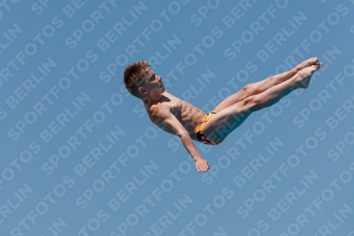 2017 - 8. Sofia Diving Cup 2017 - 8. Sofia Diving Cup 03012_27588.jpg