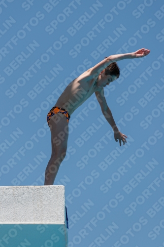 2017 - 8. Sofia Diving Cup 2017 - 8. Sofia Diving Cup 03012_27590.jpg