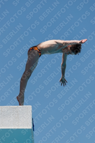 2017 - 8. Sofia Diving Cup 2017 - 8. Sofia Diving Cup 03012_27591.jpg