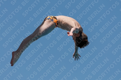 2017 - 8. Sofia Diving Cup 2017 - 8. Sofia Diving Cup 03012_27592.jpg