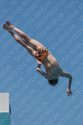 2017 - 8. Sofia Diving Cup 2017 - 8. Sofia Diving Cup 03012_27593.jpg